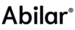 Abilar logo