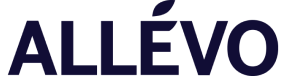 Allévo logo