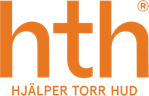 hth logo