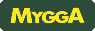 MyggA logo