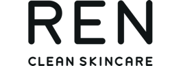 REN Clean Skincare logo