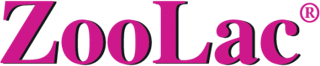 Zoolac logo