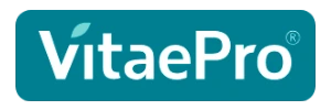 VitaePro