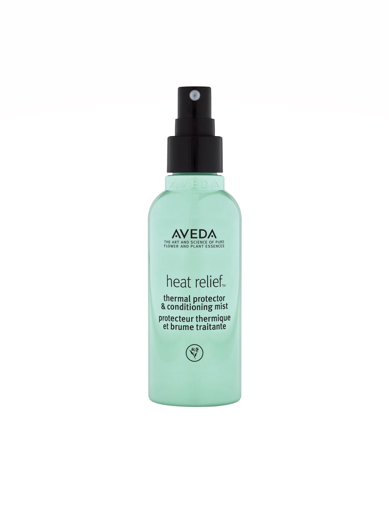Aveda Heat Relief Thermal Protector & Conditioning Mist 100 ml