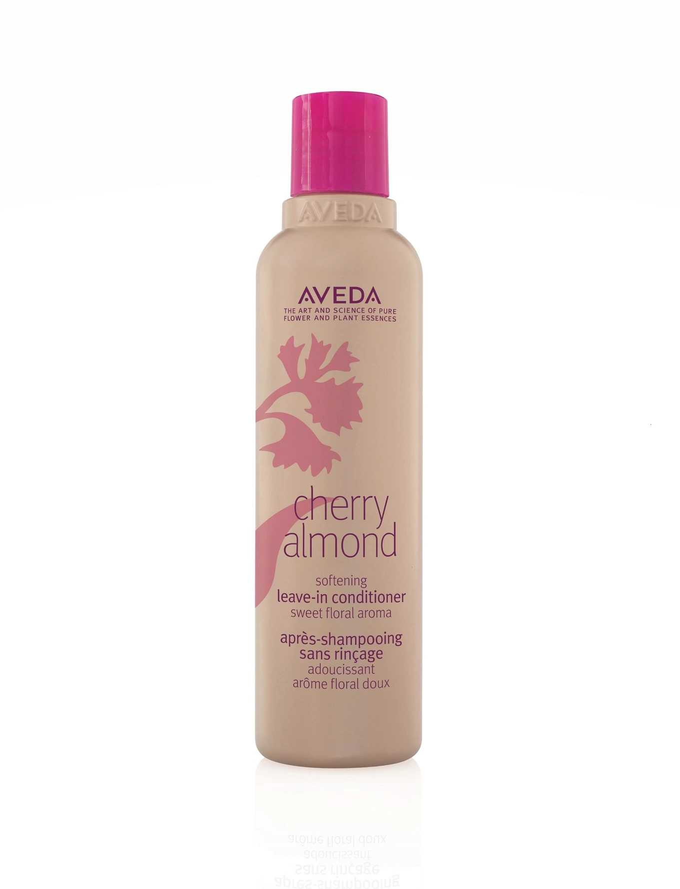 Aveda Cherry Almond Softening Leave-In Conditioner 150 ml