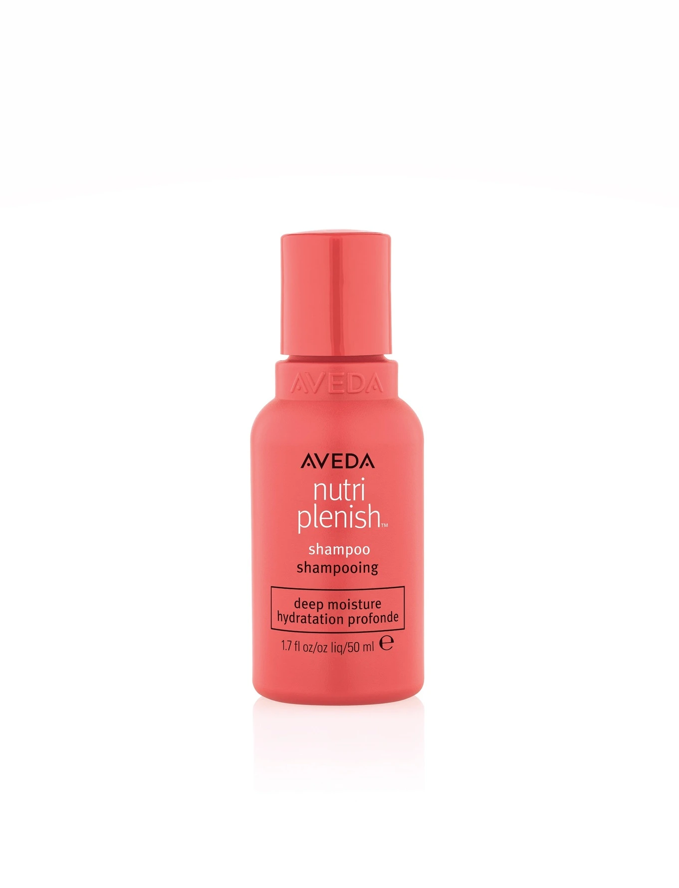 Aveda Nutriplenish Shampoo Deep Moisture 50 ml 50 ml
