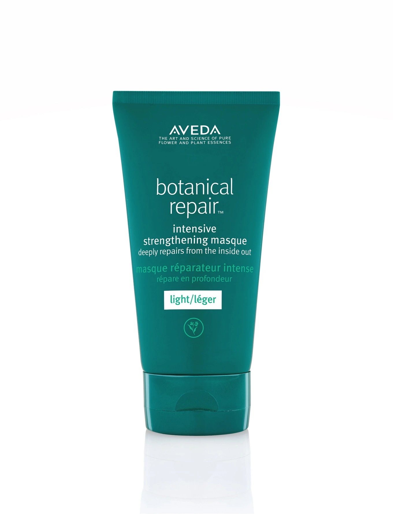 Aveda Botanical Repair Masque Light 150 ml
