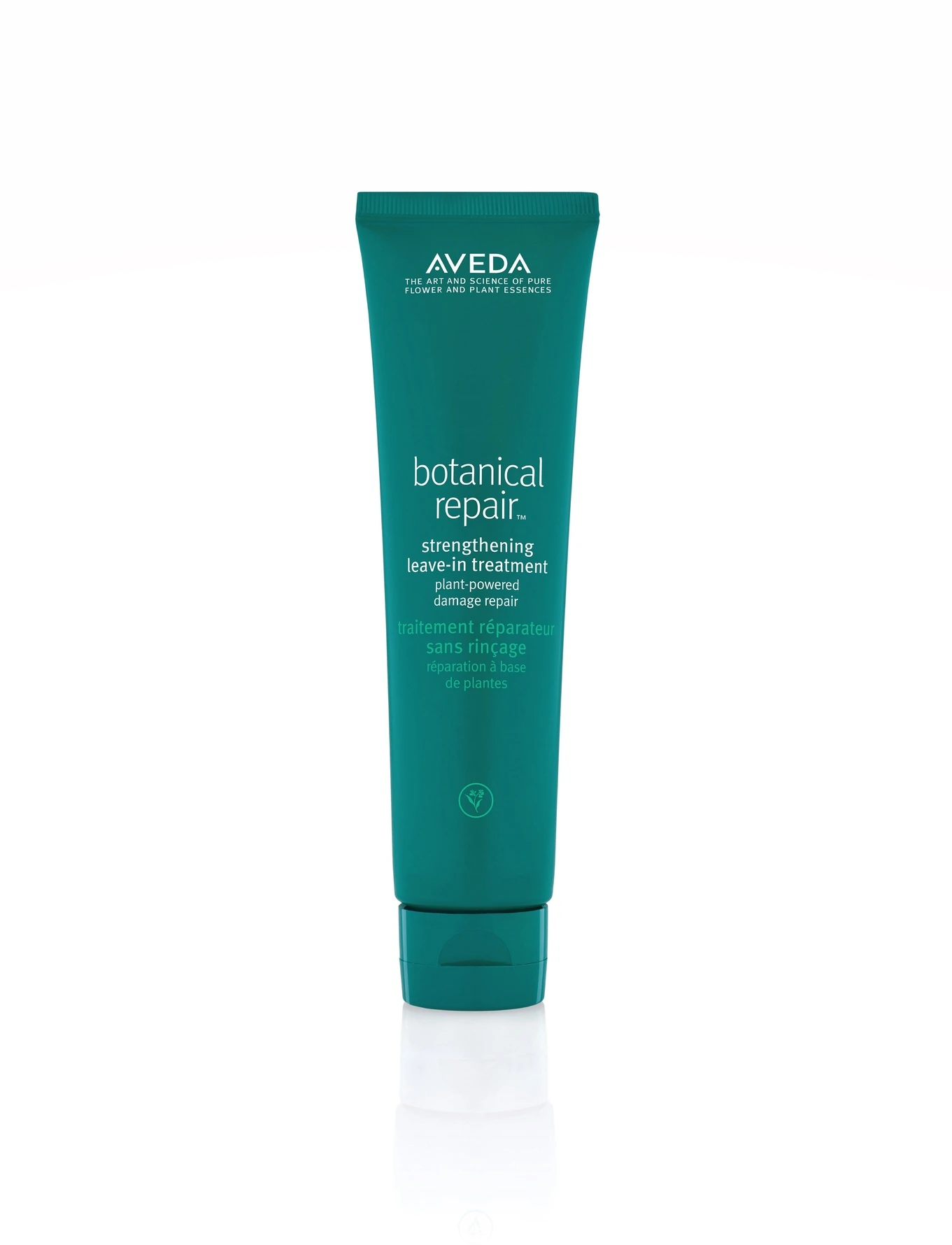 Aveda Botanical Repair Leave In Treatment 100 ml