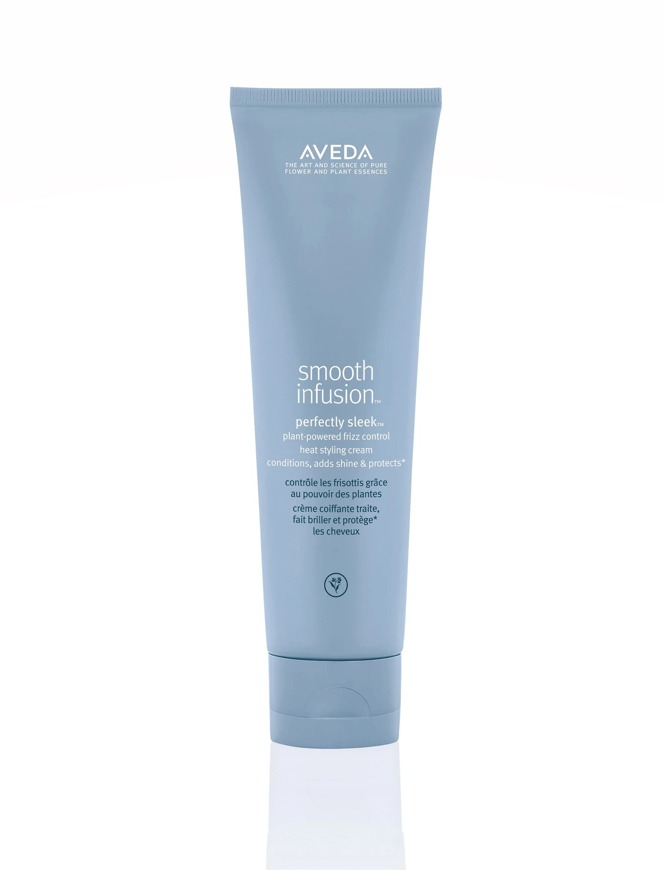 Aveda Smooth Infusion Perfectly Sleek 150 ml