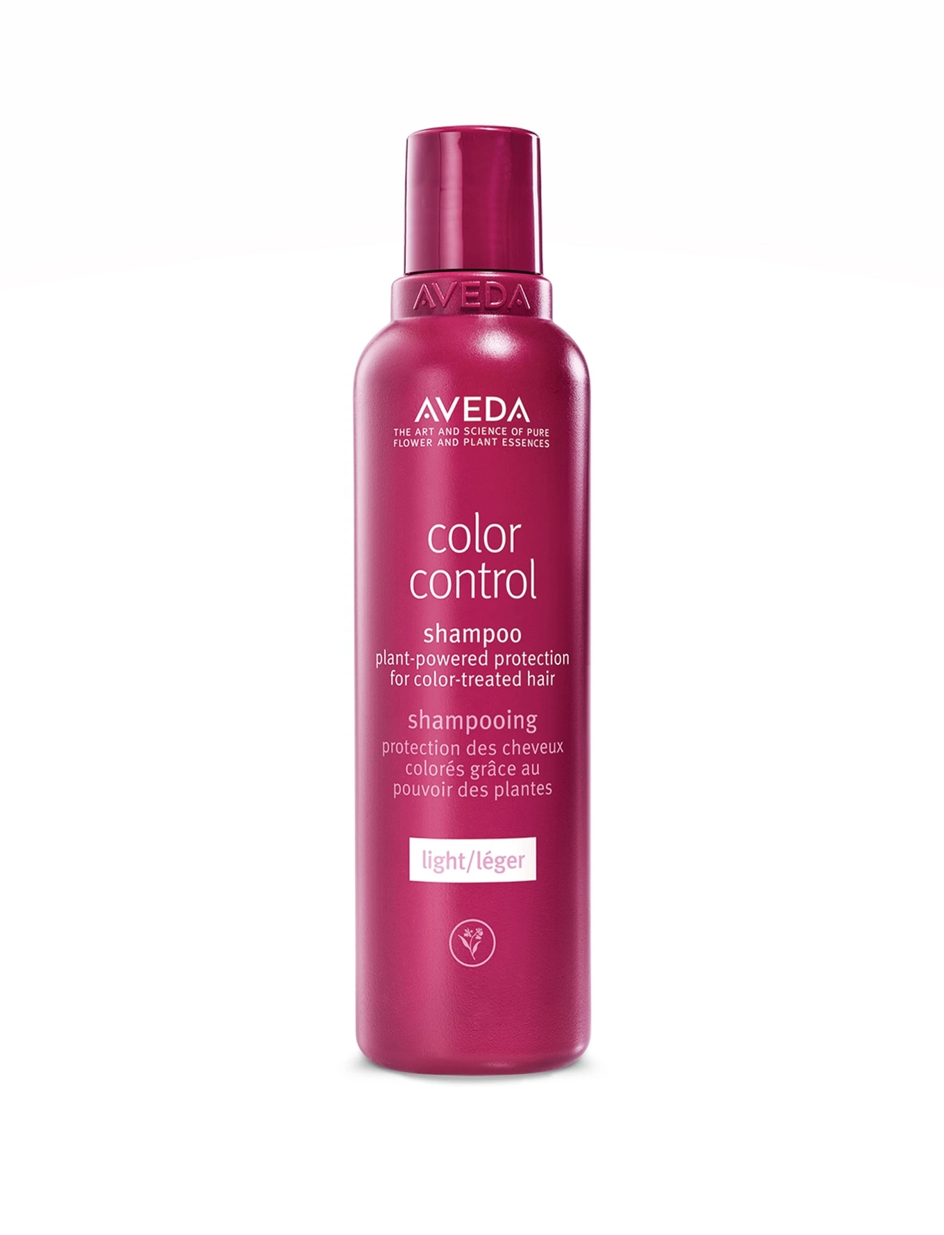 Aveda Color Control Shampoo Light 200 ml
