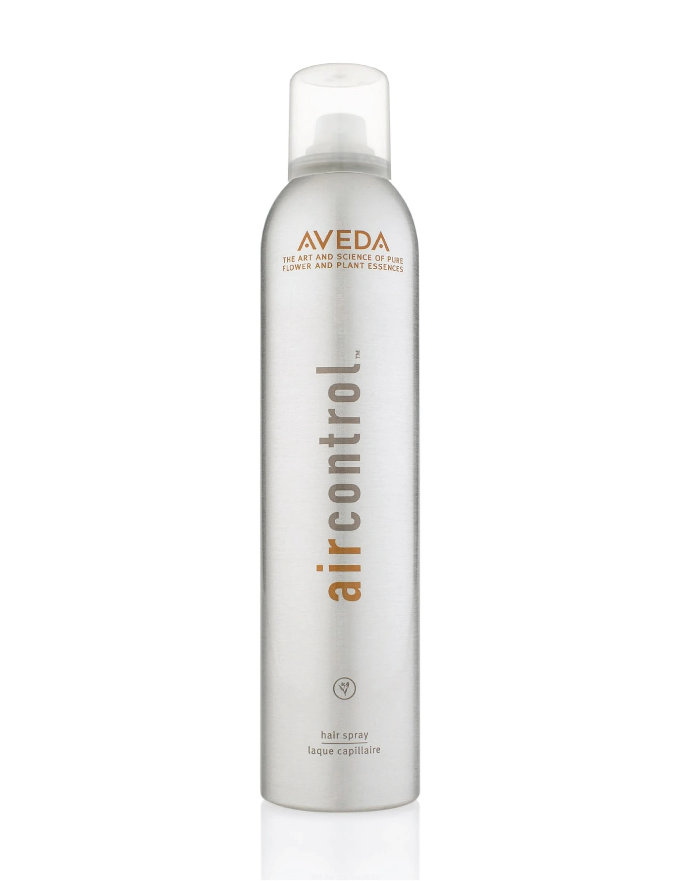Aveda Air Control Styling Spray 300 ml