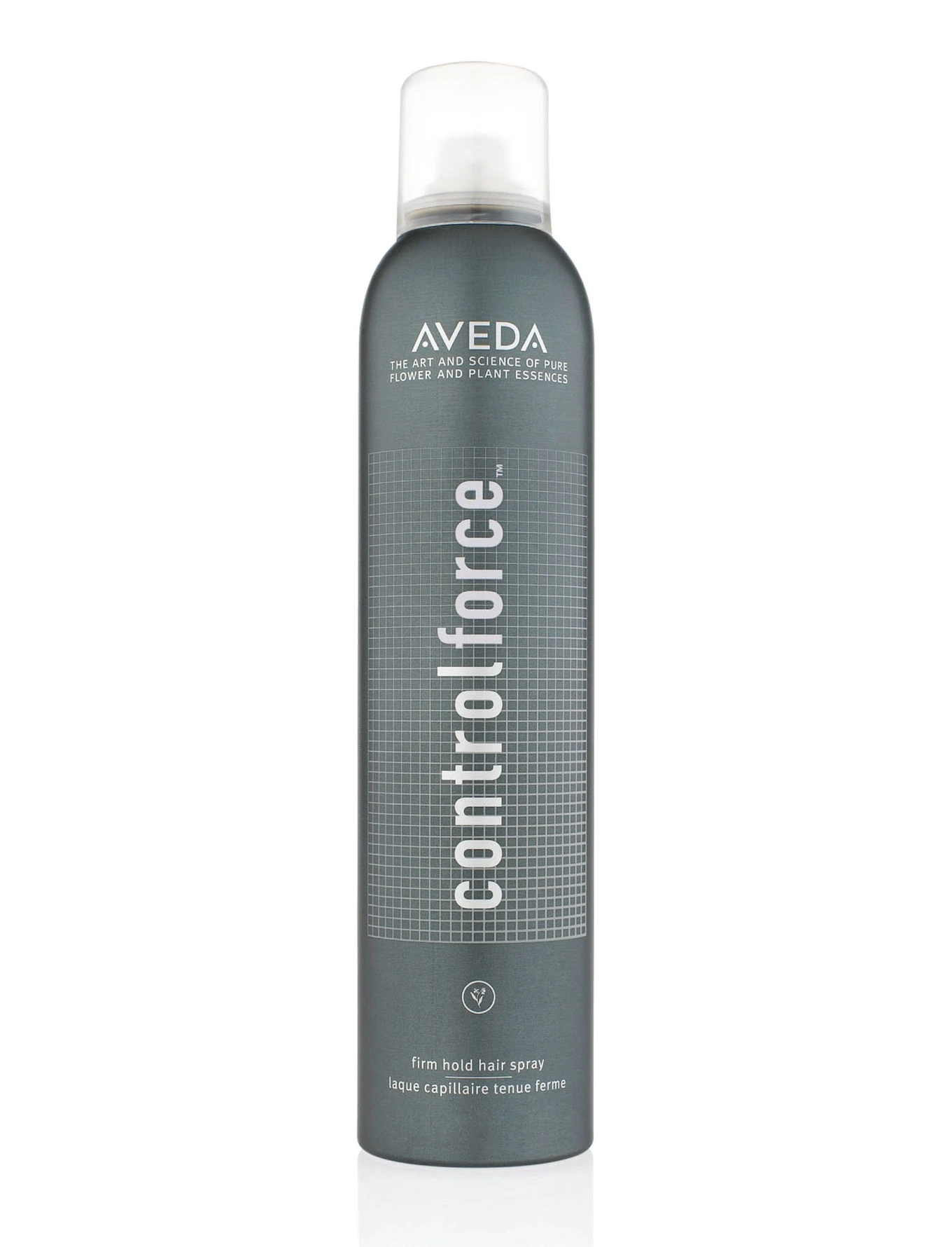 Aveda Control Force Styling Spray 300 ml