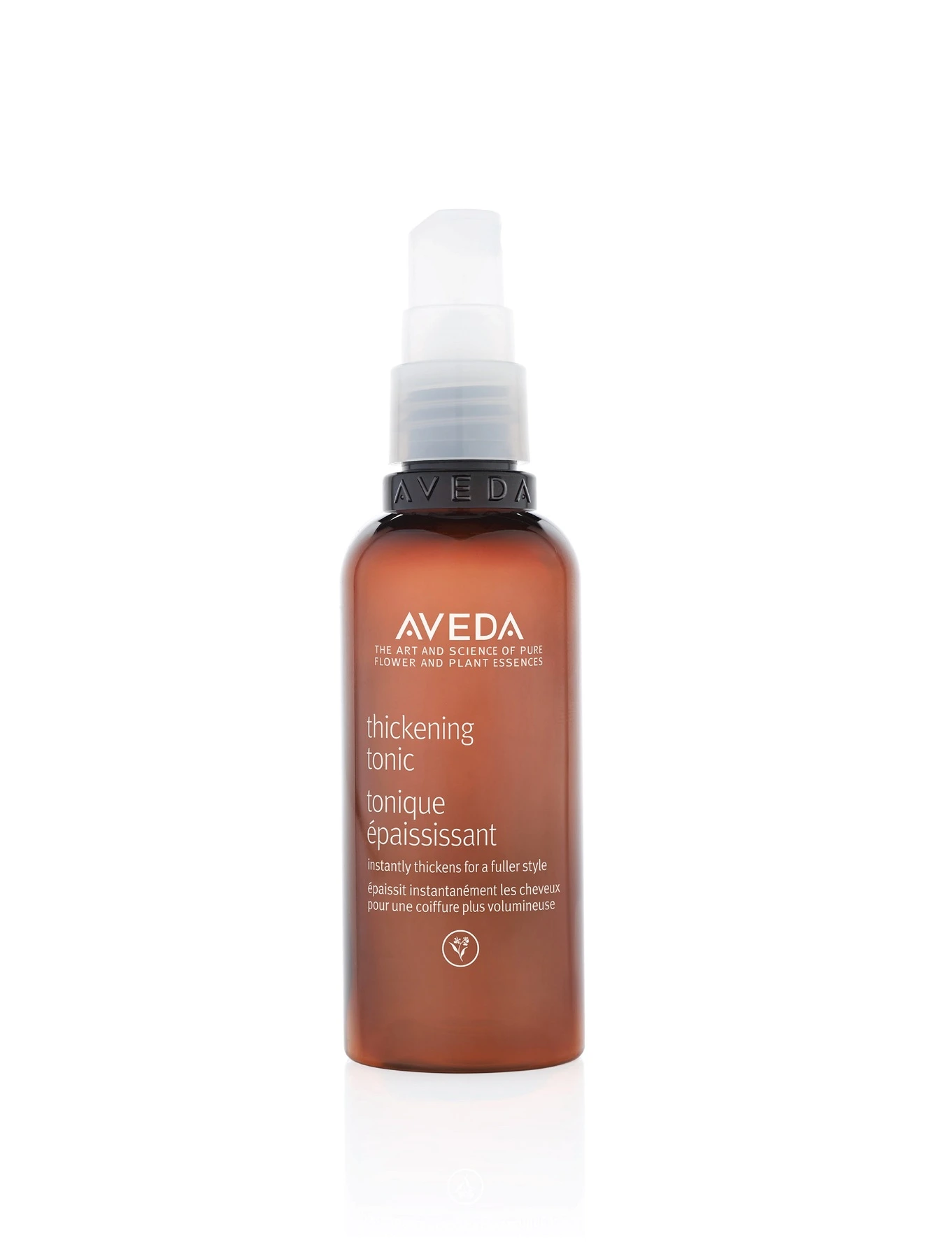 Aveda Thickening Tonic Styling Spray 100 ml