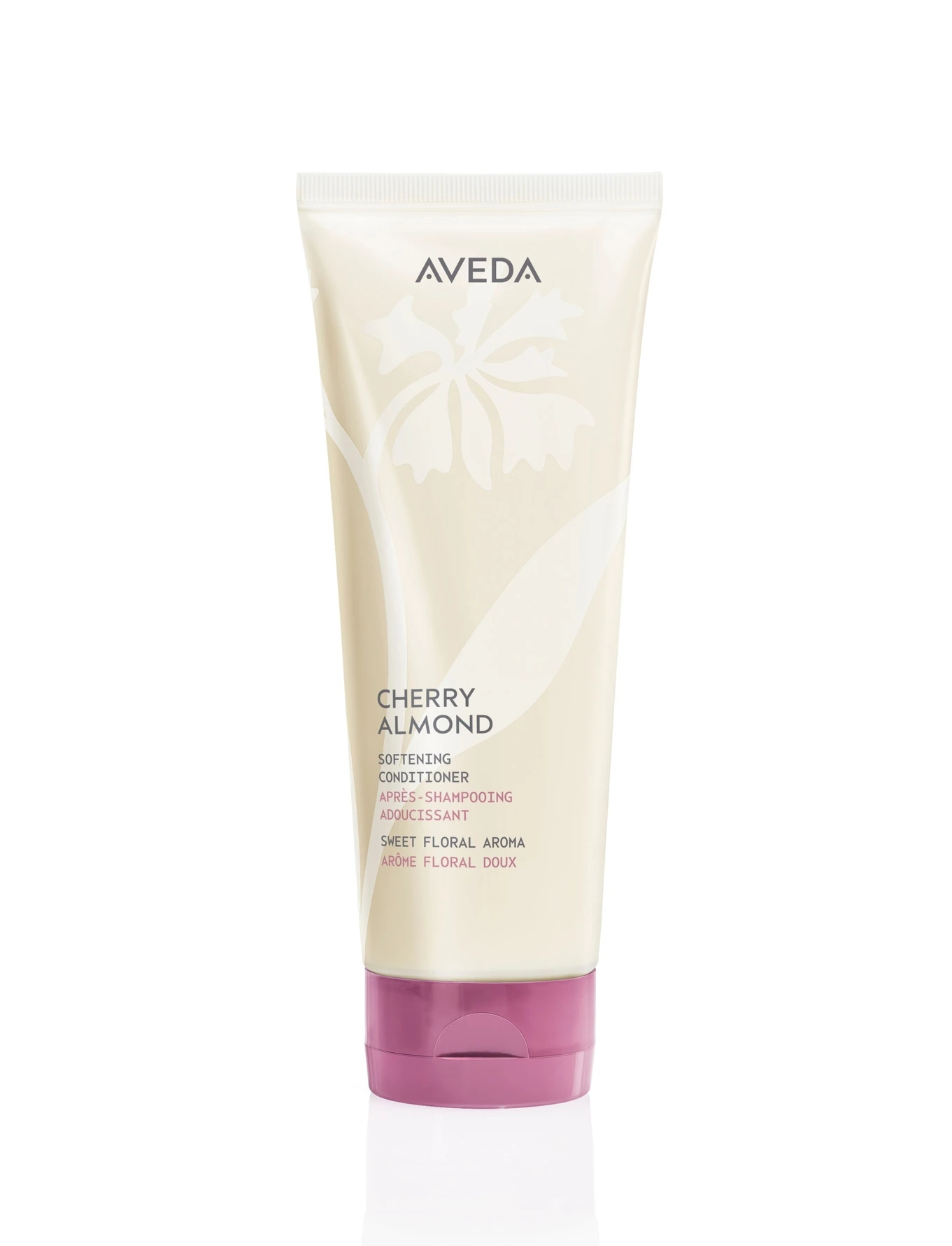 Aveda Cherry Almond Softening Conditioner 200 ml