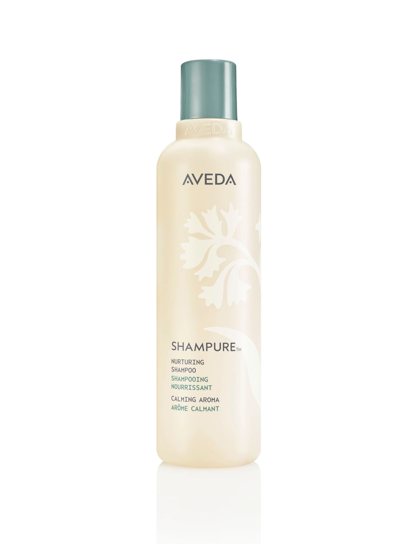 Aveda Shampure Nuturing Shampoo 250 ml