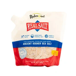 KOSHER 454g Pouch