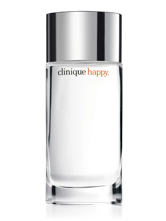 Clinique Happy Eau de Parfum 50 ml