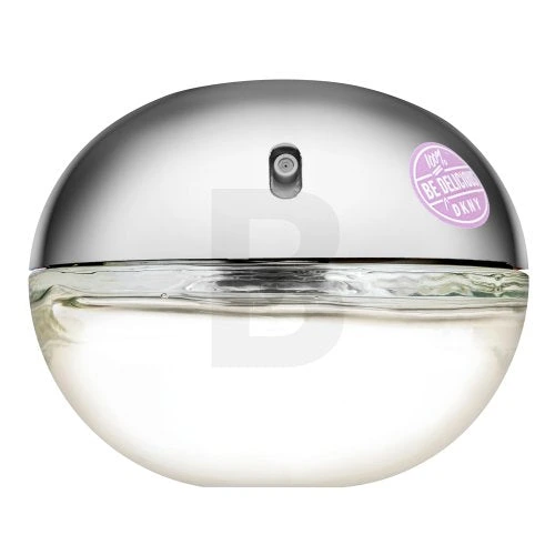 DKNY Be 100% Delicious EDP B 100 ml