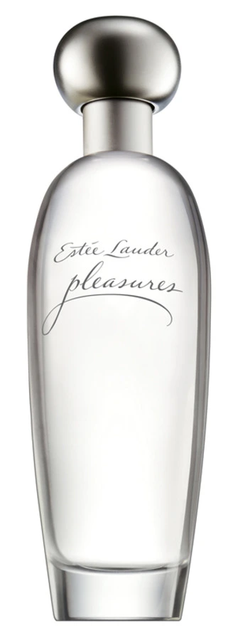 Estée Lauder Pleasures Eau de Parfum 30 ml