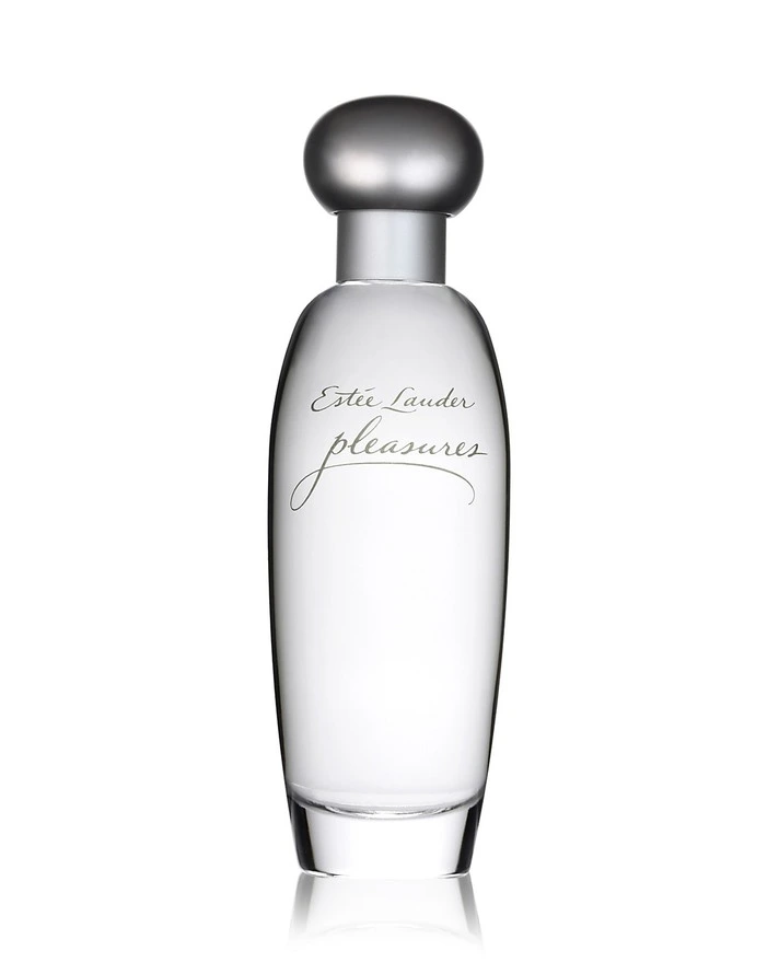 Estée Lauder Pleasures Eau de Parfum 50 ml
