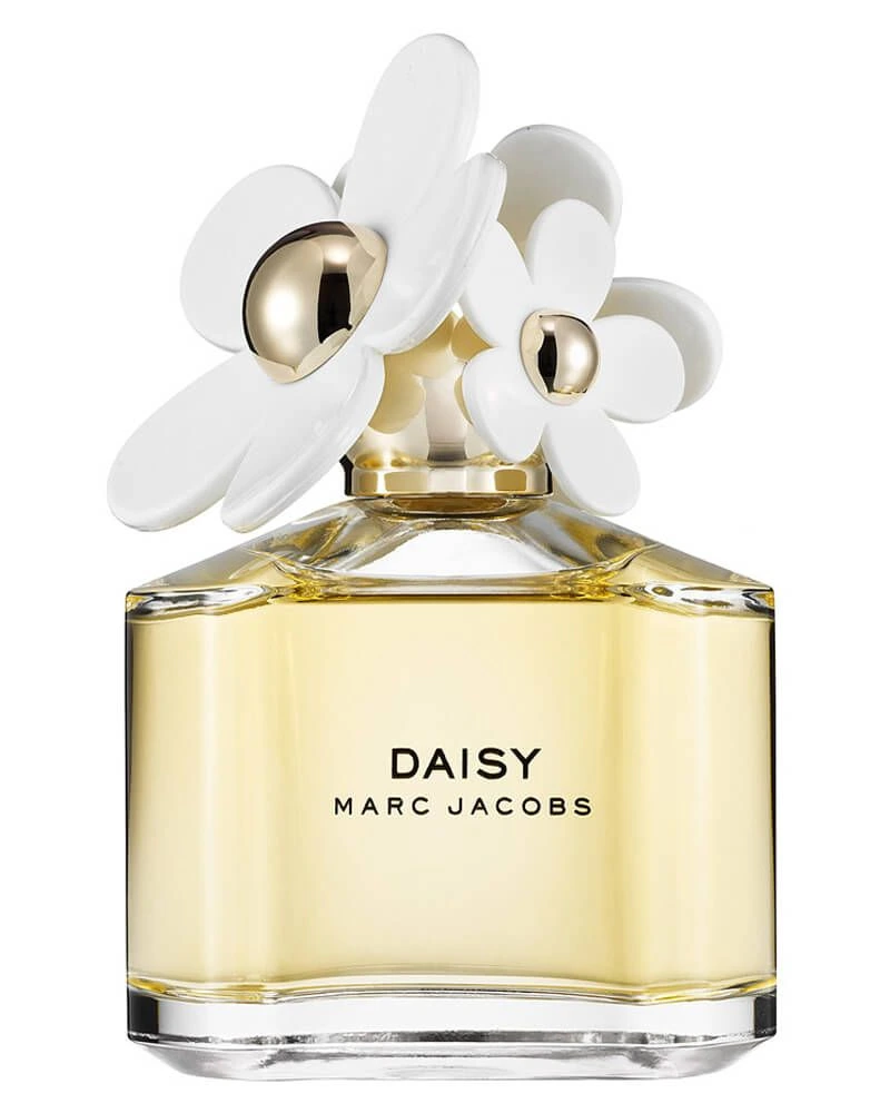 Marc Jacobs Daisy Eau de Toilette - 100 ml