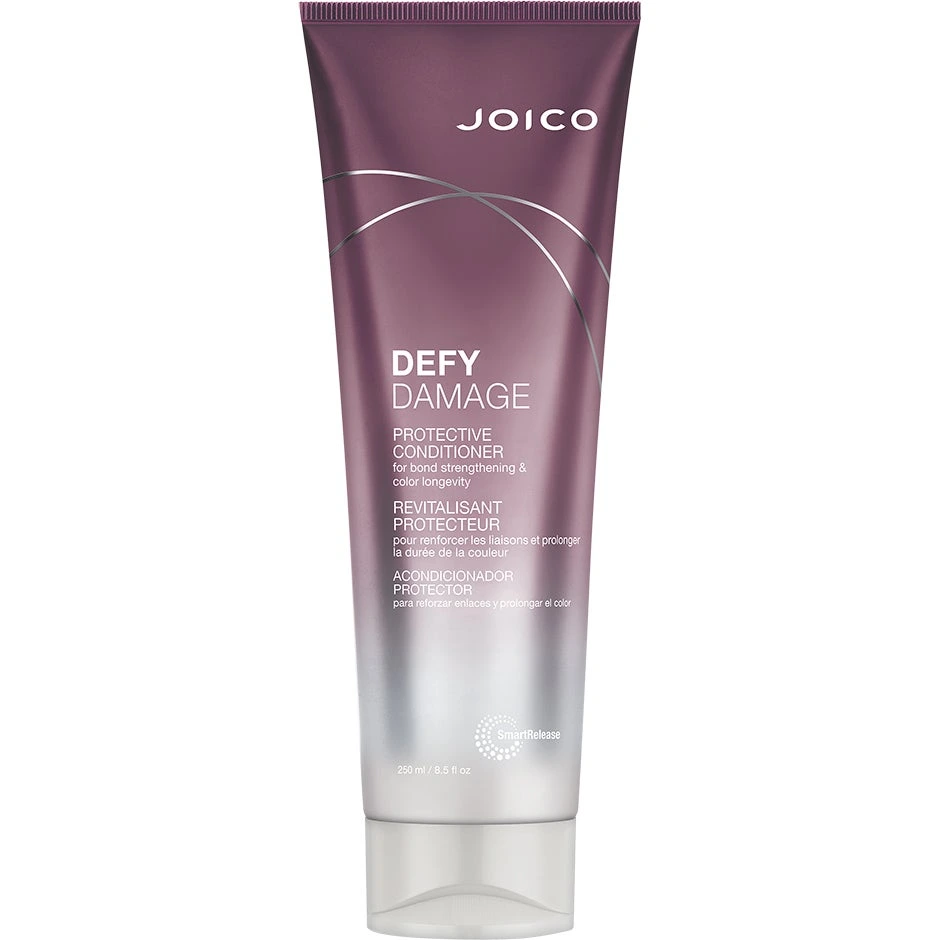 Joico Defy Damage Protective Conditioner 250 ml