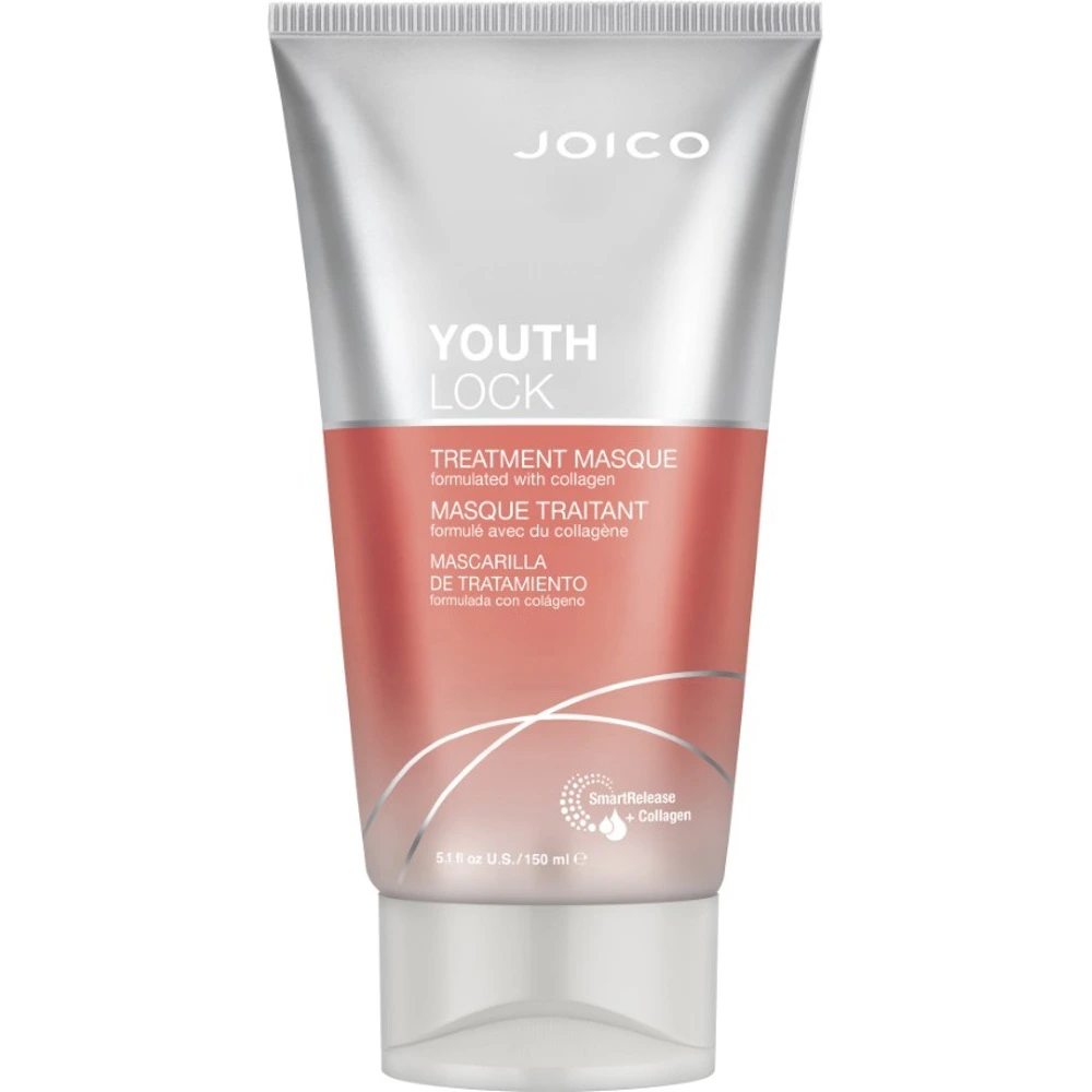 Joico Youthlock Masque 150 ml