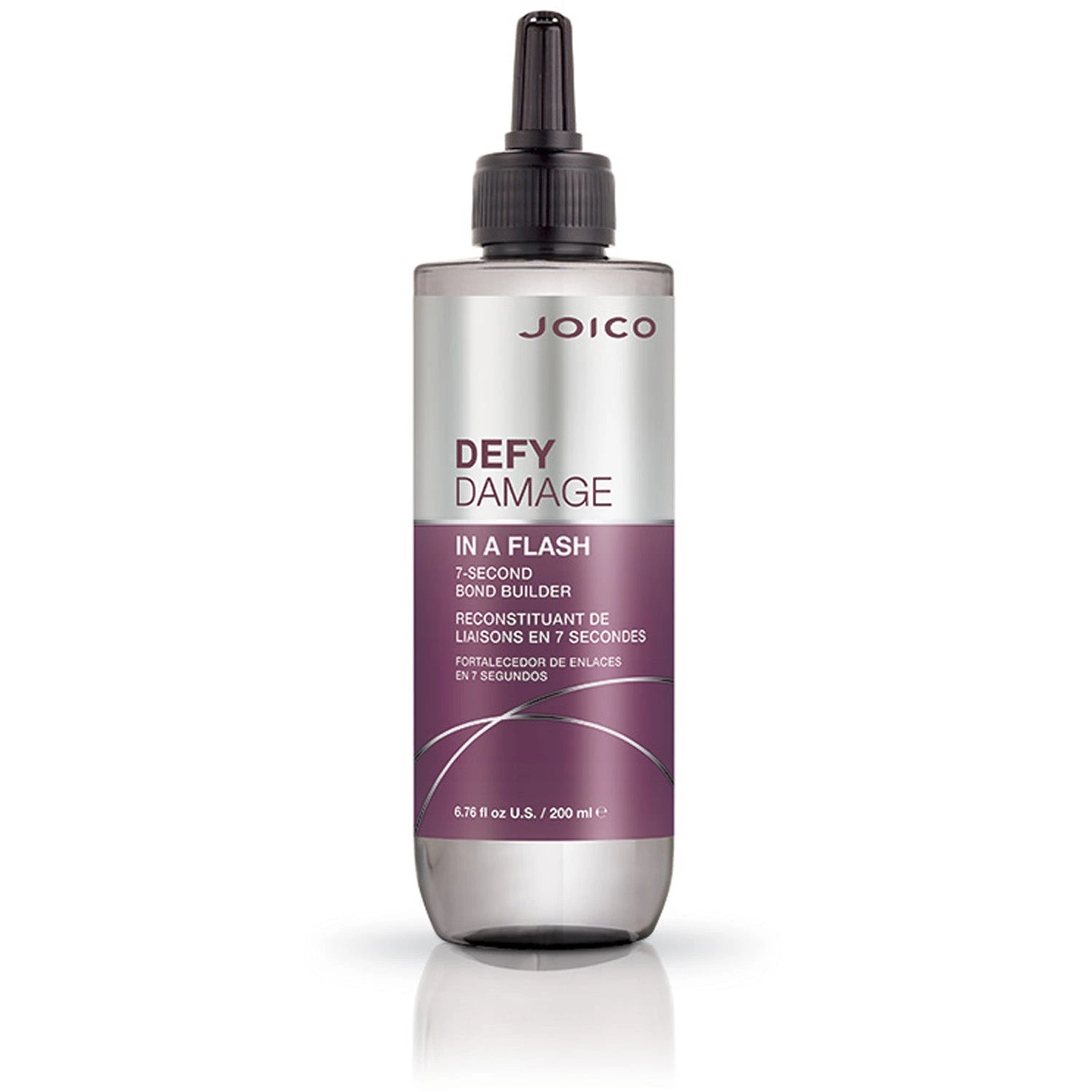 Joico Defy Damage In A Flash 200 ml