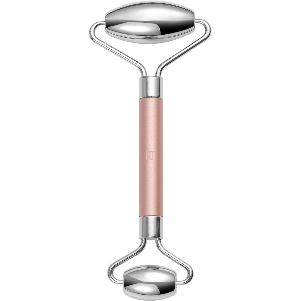 Real Techniques Cryo Sculpt Facial Roller
