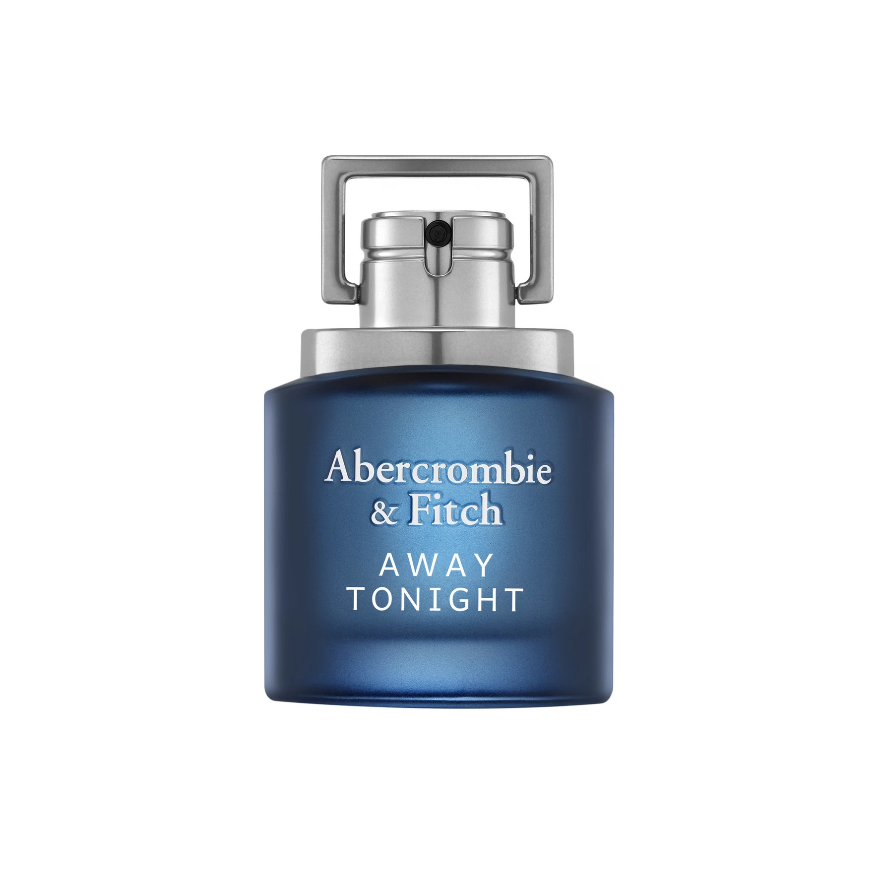 Abercrombie & Fitch Away Tonight Men Eau de Toilette 50 ml