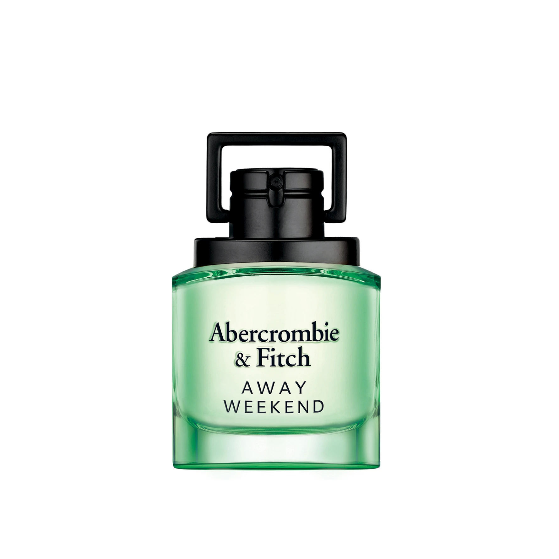 Abercrombie & Fitch Away Weekend Men Eau de Toilette 50 ml
