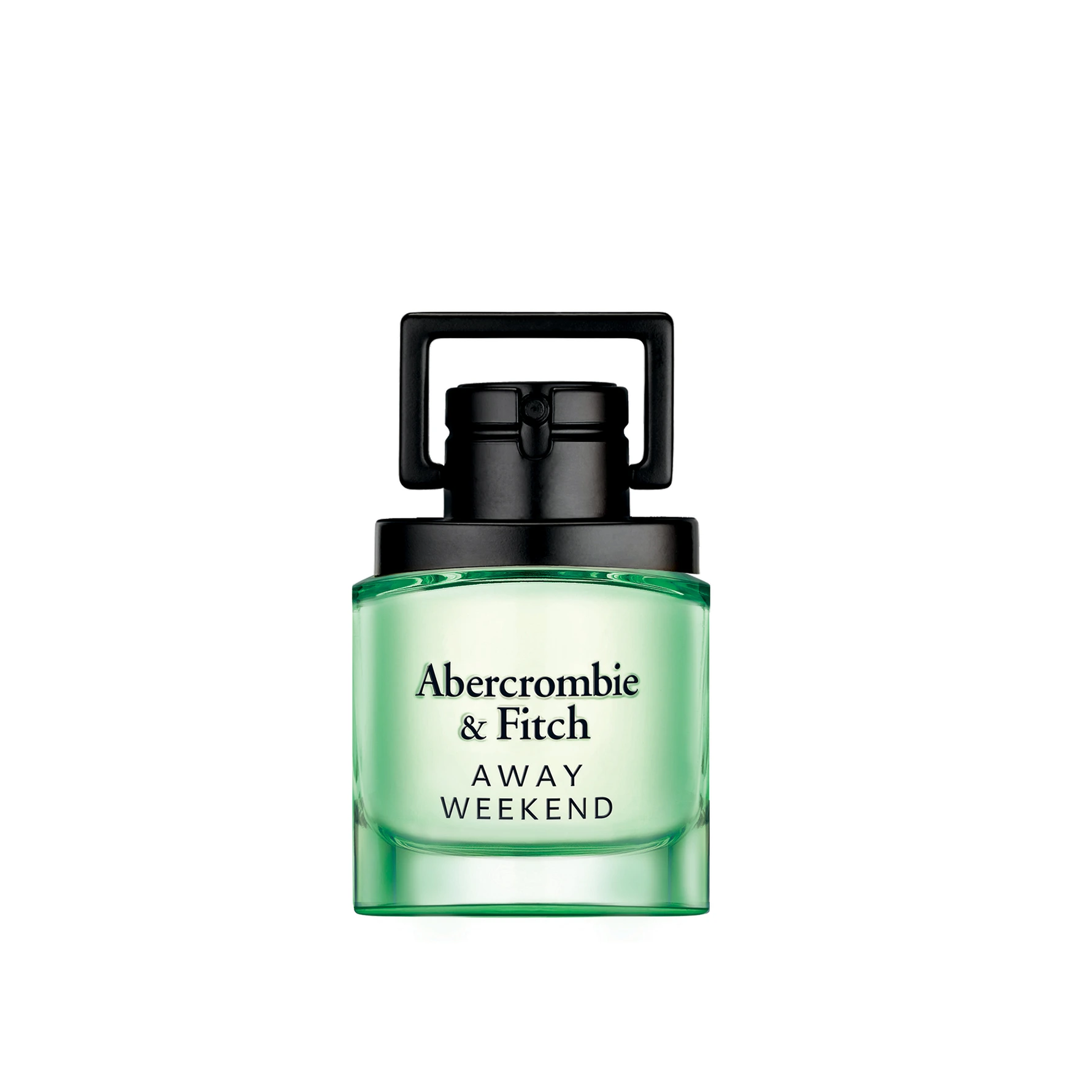 Abercrombie & Fitch Away Weekend Men Eau de Toilette 30 ml