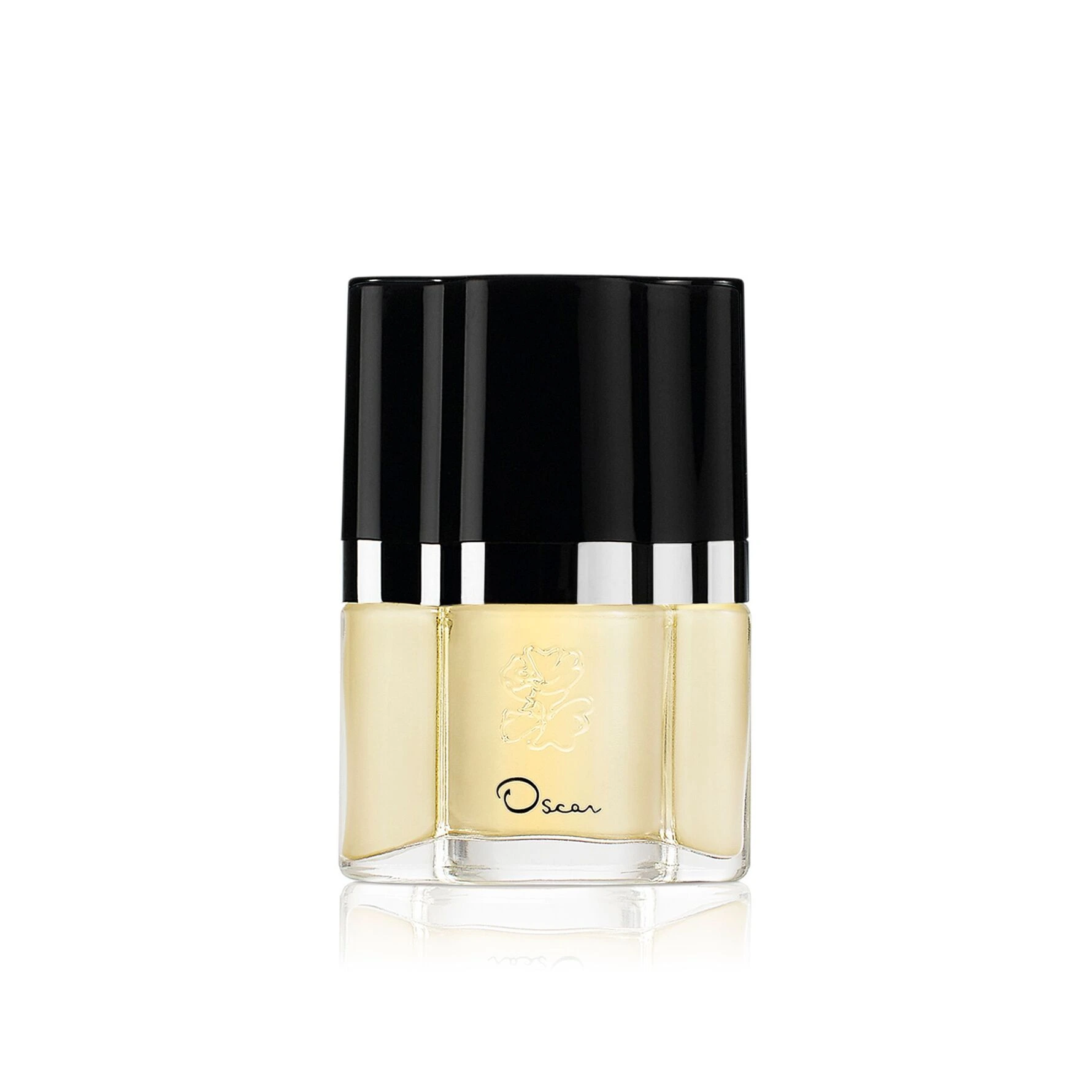 Oscar de la Renta Oscar Eau de Toilette 30 ml