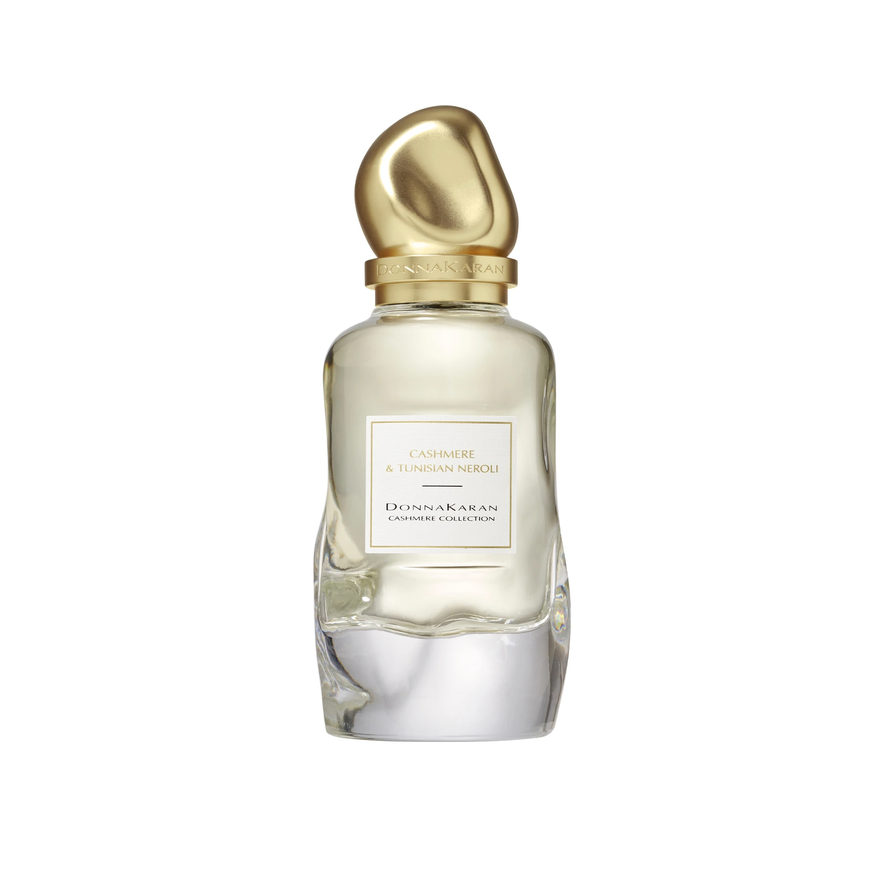 DKNY Cashmere & Tunisian Neroli Eau de Parfum 100 ml