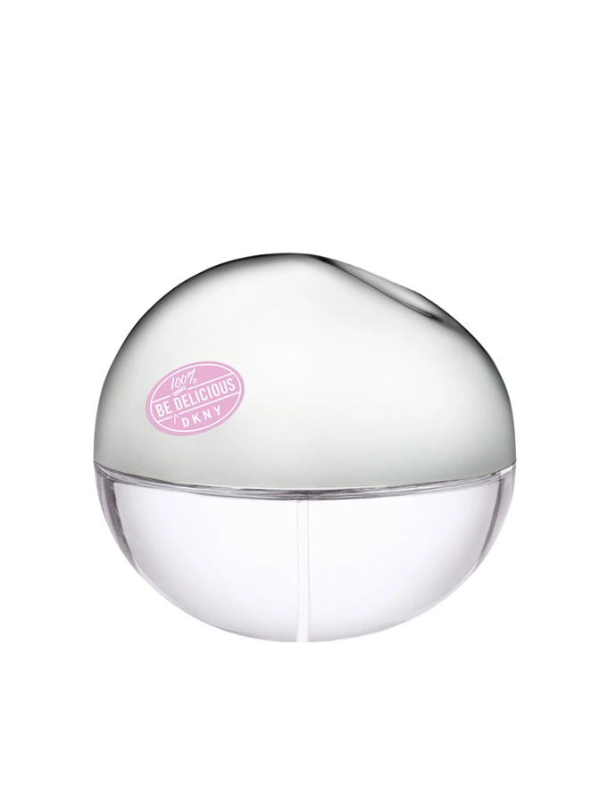 DKNY Be 100% Delicious Eau de Parfum 50 ml