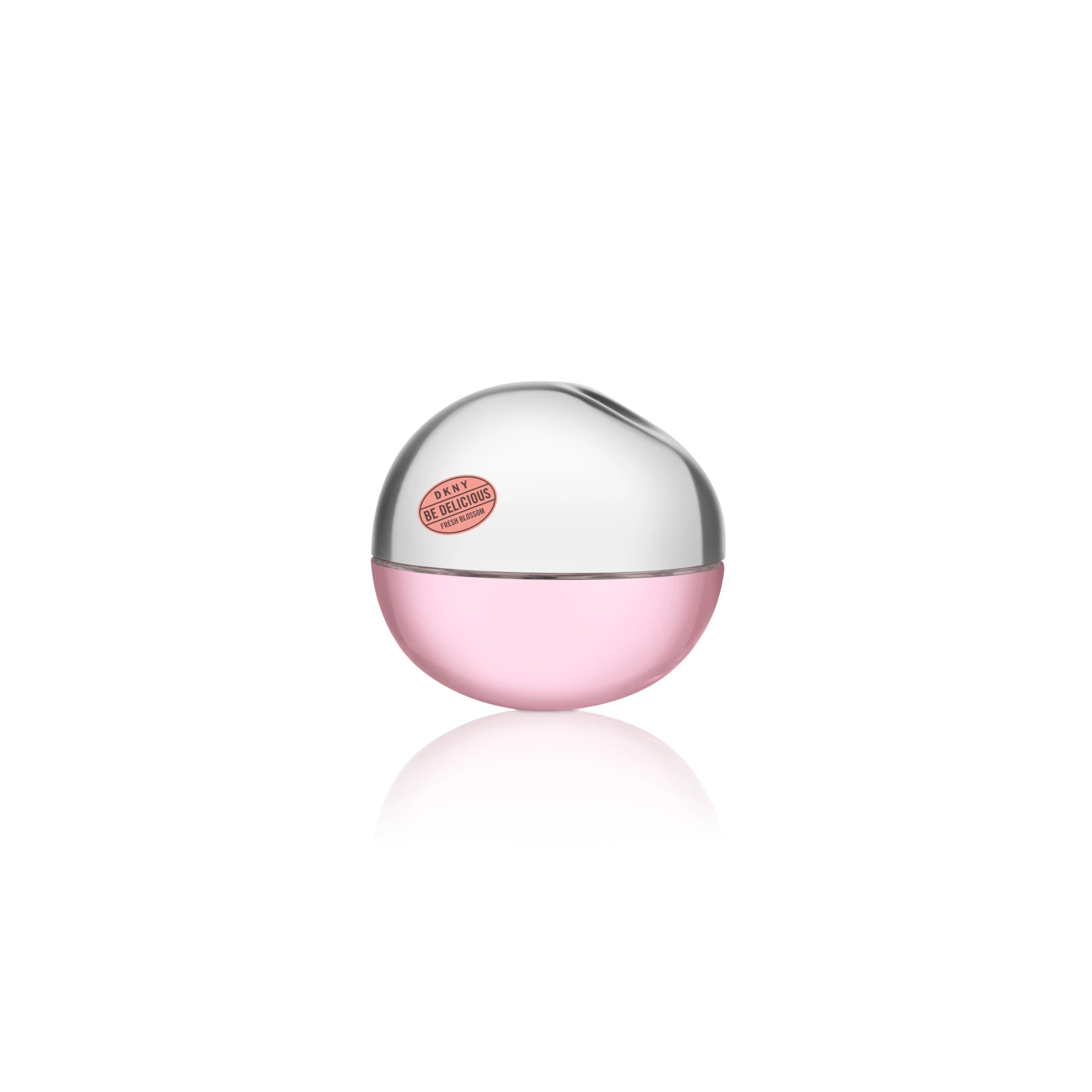 DKNY Be Delicious Fresh Blossom Eau de Parfum 30 ml