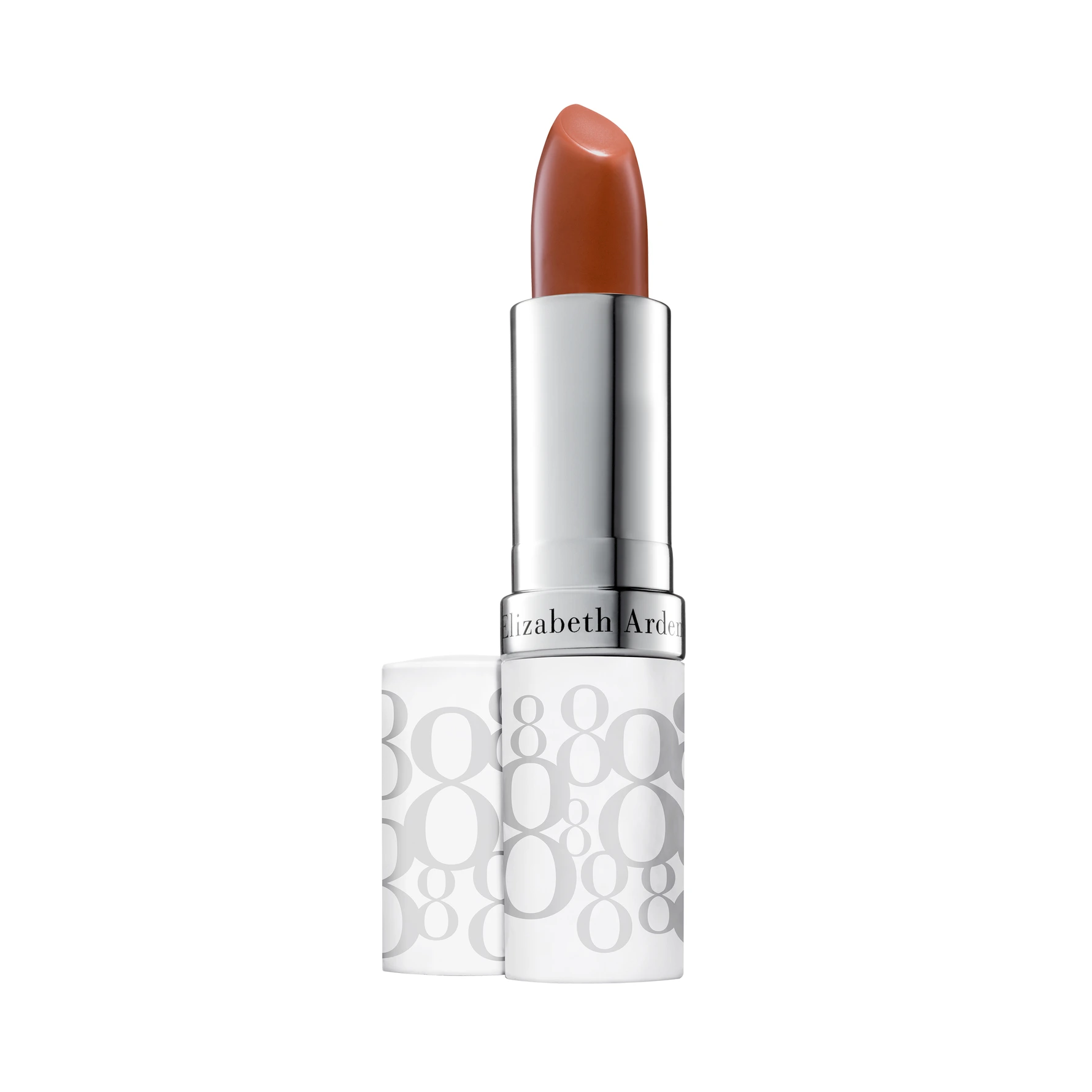 Elizabeth Arden Eight Hour® Cream Lip Protectant Stick Sheer Tint SPF15 01 Honey