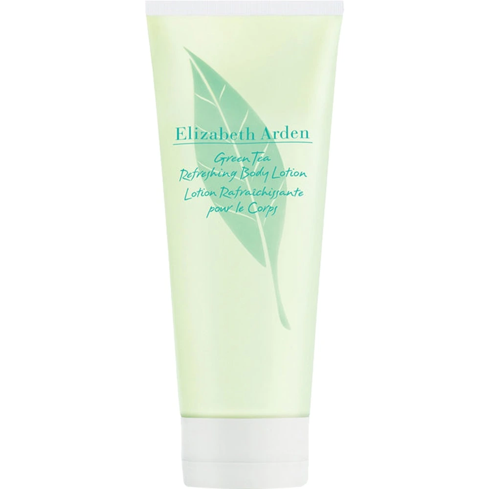 Elizabeth Arden Green Tea Body Lotion 500ml
