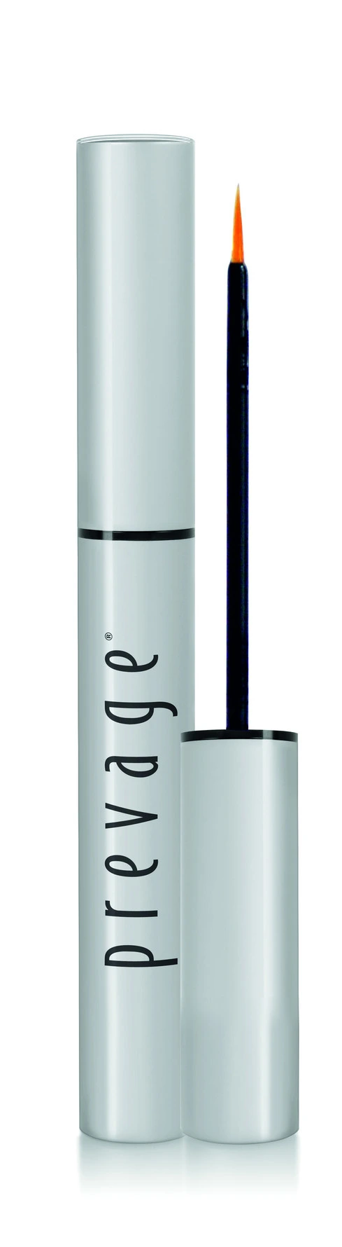 Elizabeth Arden Prevage® Clinical Lash + Brow Enhancing Serum 4 ml