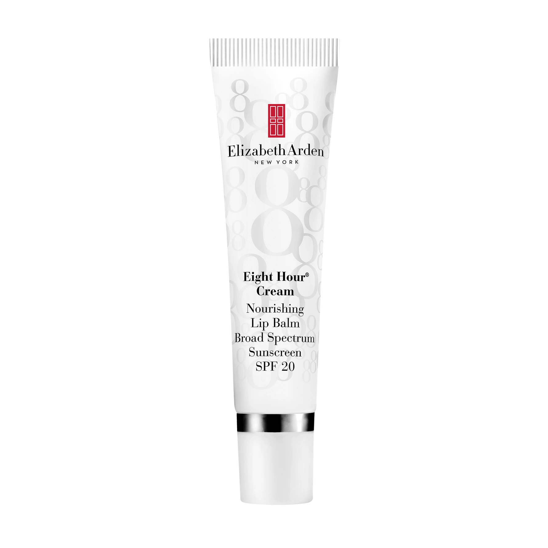 Elizabeth Arden Eight Hour® Nourishing Lip Balm SPF20 15 ml