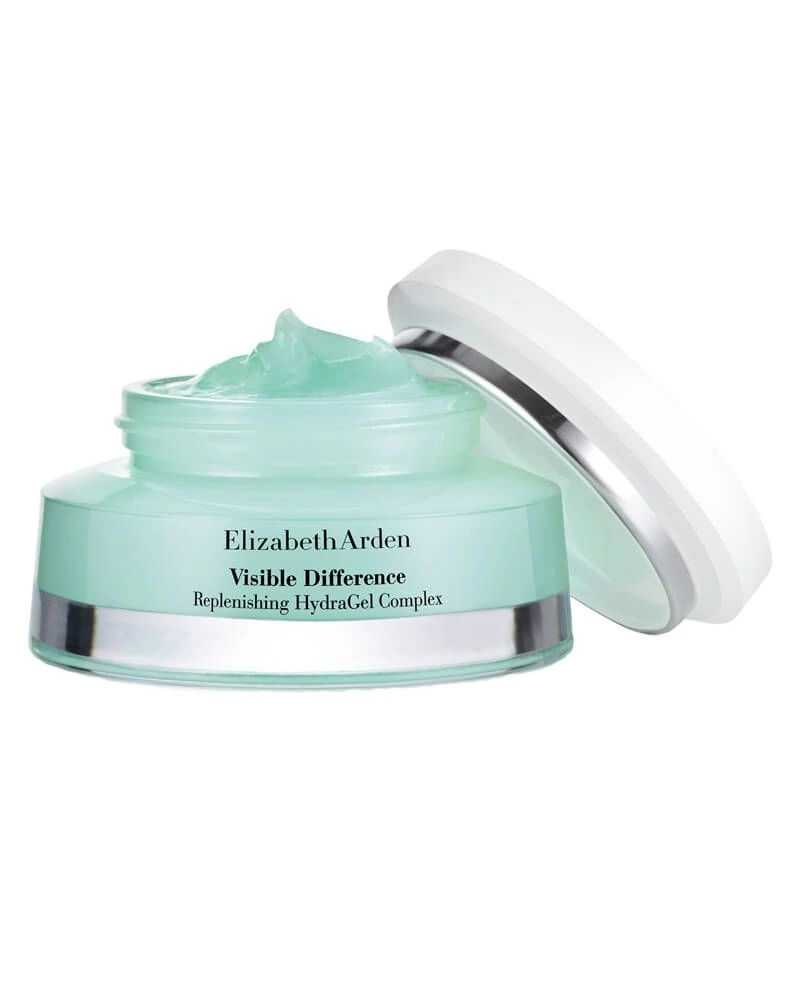 Elizabeth Arden Synlig forskjell Replenishing Hydragel Complex 75 ml