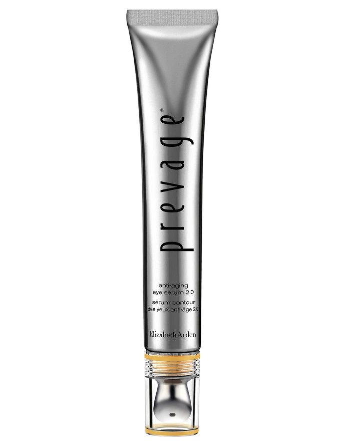 Elizabeth Arden PREVAGE Anti-Aging Eye Serum 2.0 20 ml