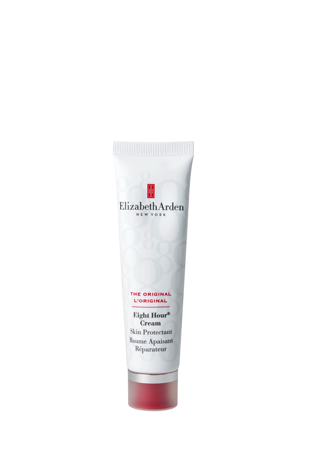 Elizabeth Arden Eight Hour Skin Protectant 50 ml