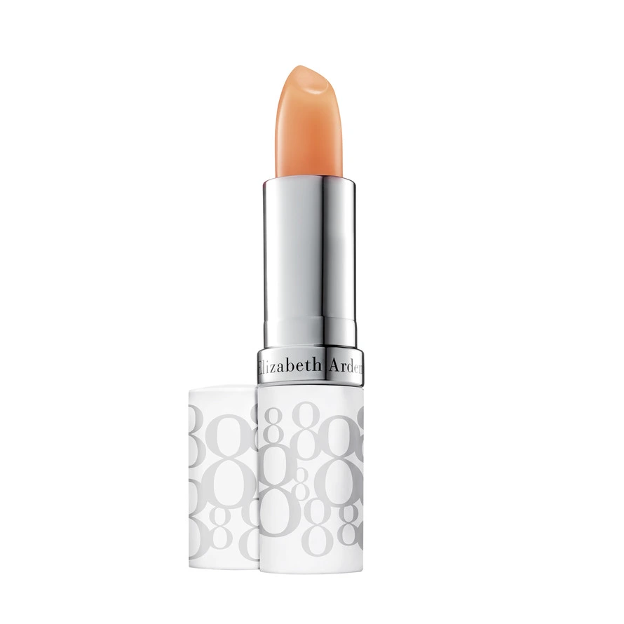 Elizabeth Arden Eight Hour® Cream Lip Protectant Stick Sheer Tint SPF15 Transparent