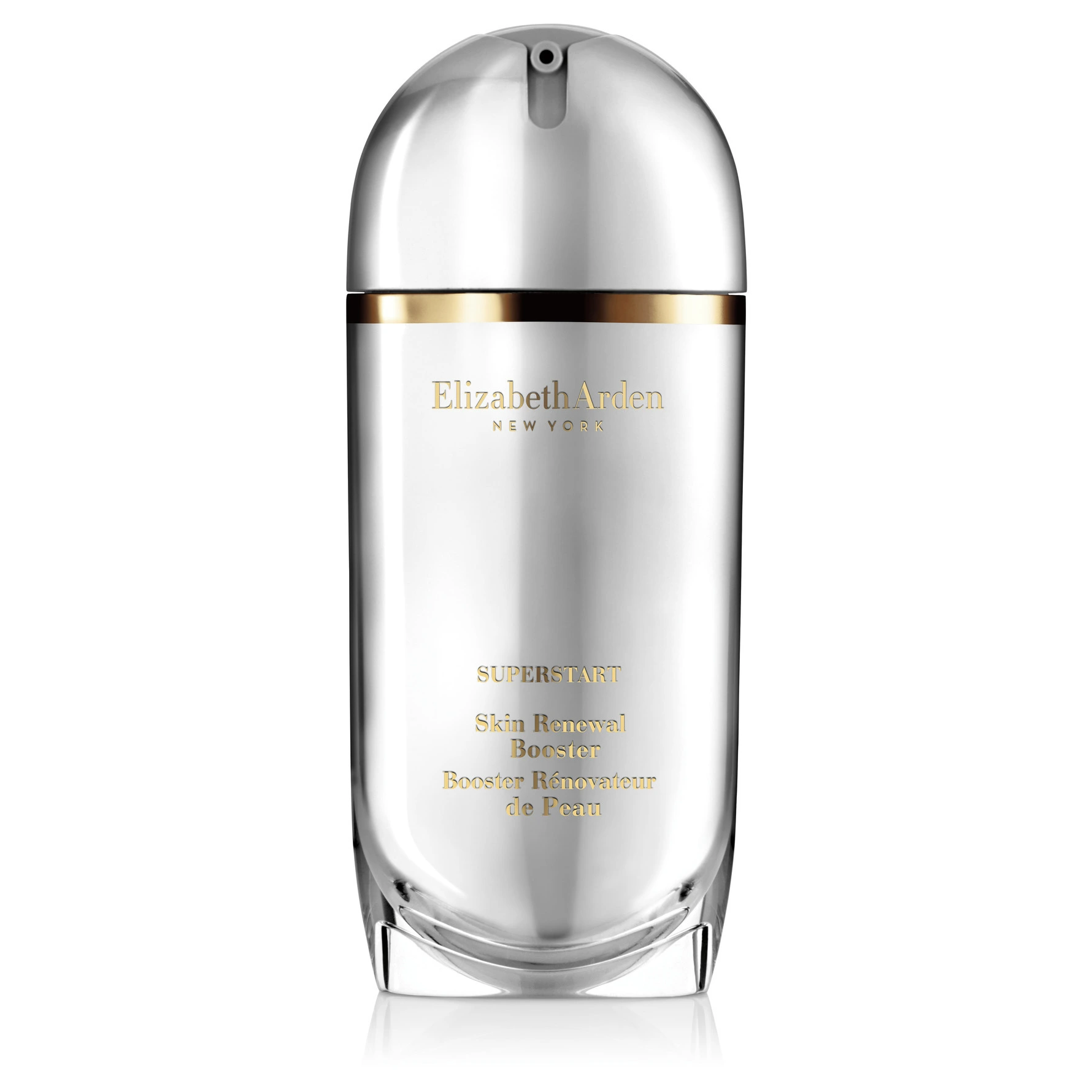 Elizabeth Arden Superstart - Skin Renewal Booster 50 ml