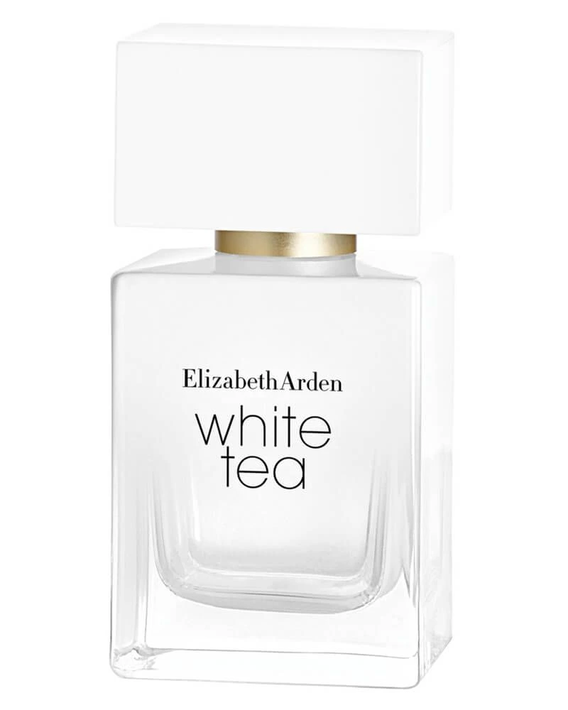 Elizabeth Arden White Tea Eau de Toilette - 30 ml