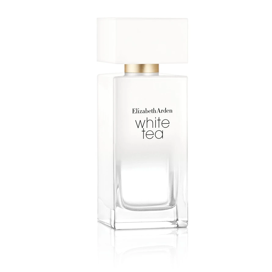 Elizabeth Arden White Tea Eau de Toilette 50 ml