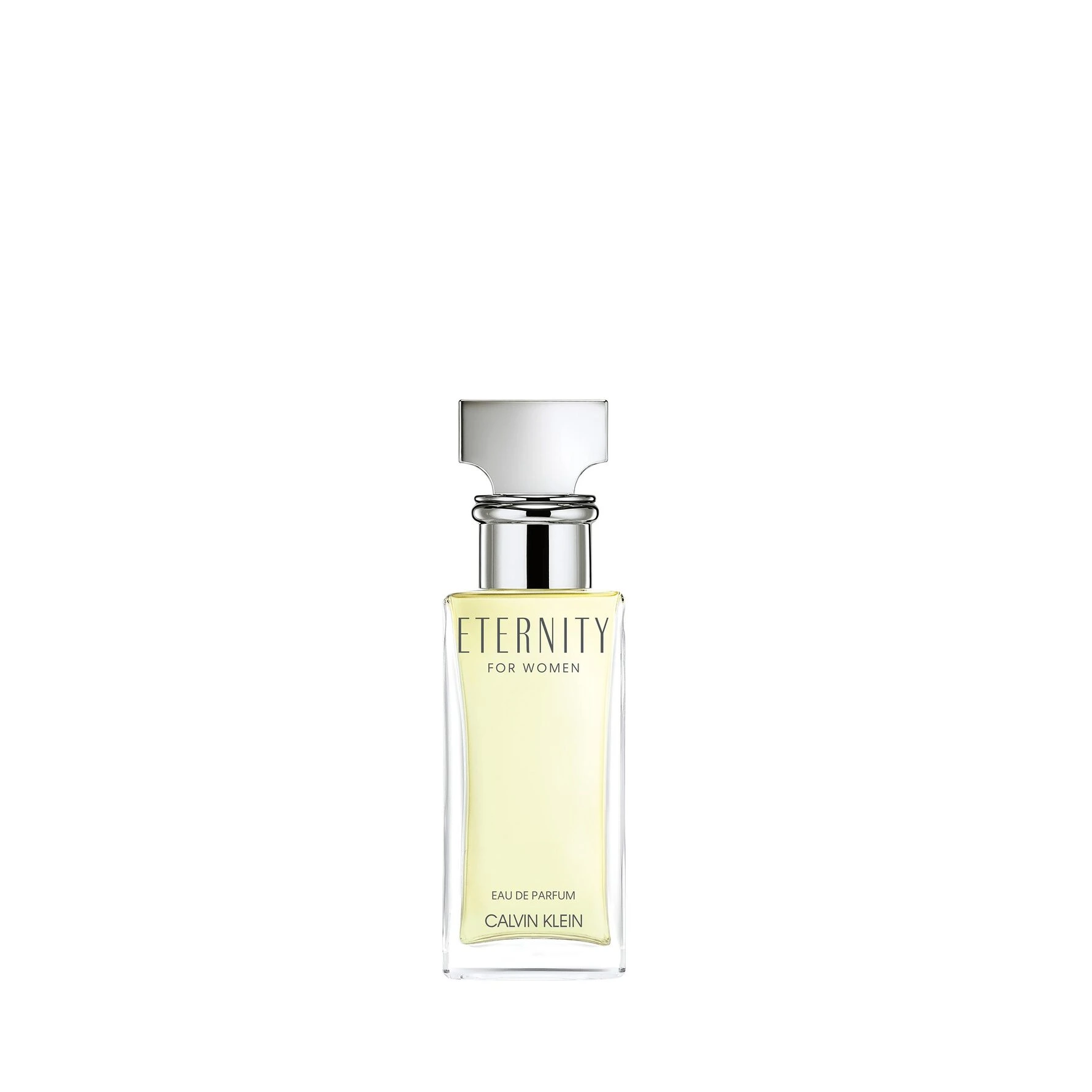 CALVIN KLEIN Eternity For Women Eau de Parfum 30 ml