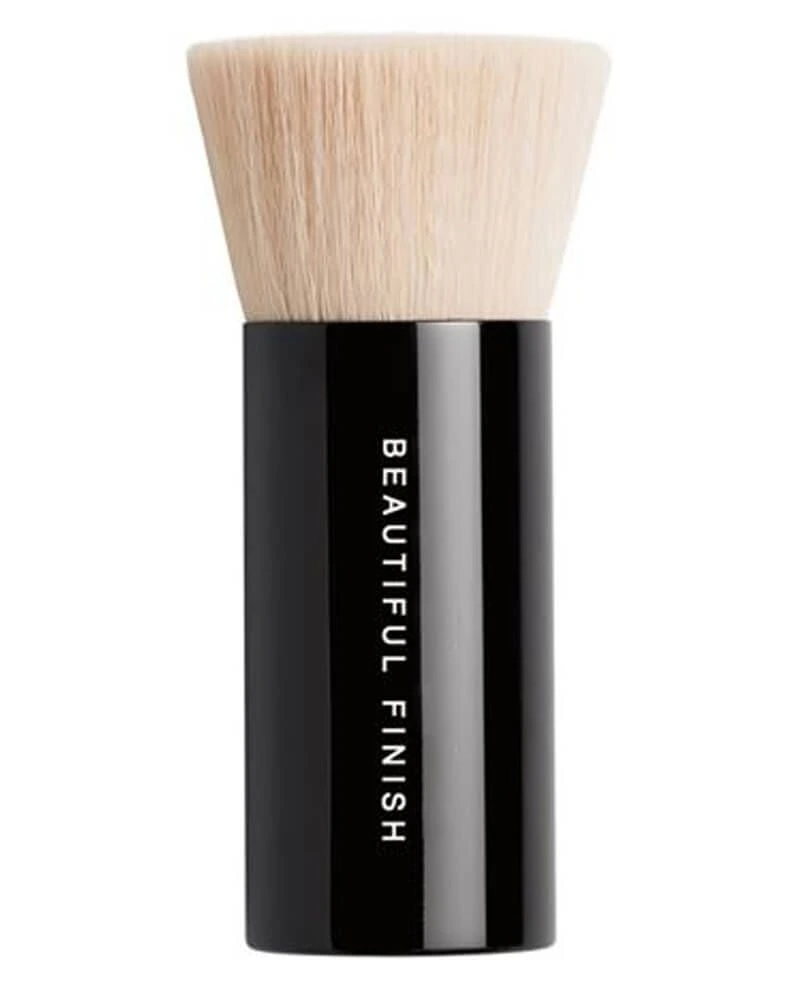bareMinerals Beautiful Finish Brush 1 pcs