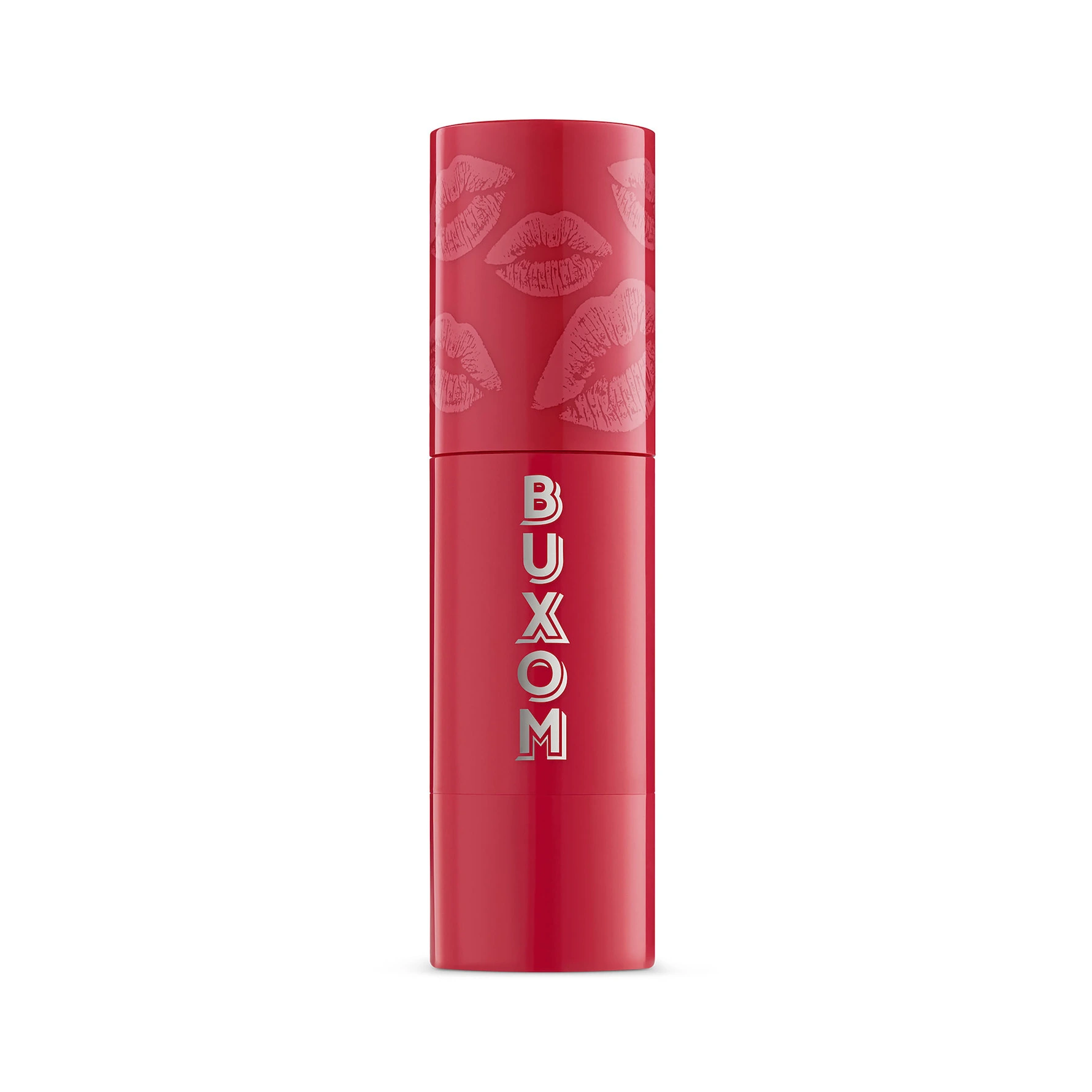 Buxom Power-Full Lip Scrub Dragon Fruit